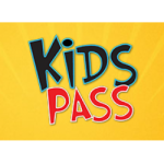 Discount codes and deals from Kids Pass